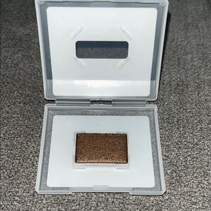 Mary Kay ChrimaFusion Shimmering Rustic Eyeshadow